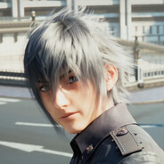 Noctis