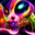 [=nTe=]H.M.Murdock