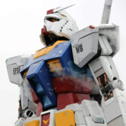 翻斗花园恋爱高手