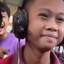 Nag Kaon Kana Love?