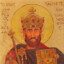 Alfred the Great