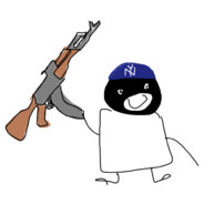 yankee w no brim