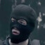 阿弥诺斯