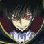 Lelouch