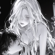 дракоша тоша