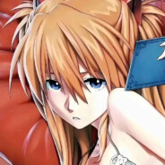 ღASUKA❤
