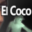 EL Coco (Mr. Bulto)