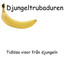 Djungeltrubaduren