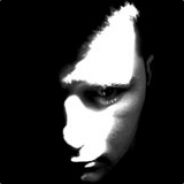 kissiel - steam id 76561197970787974