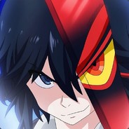 4546456456