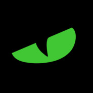 JustStopOkay's Avatar