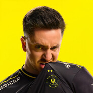 apEX Steam avatar