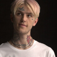 k.omi666 - steam id 76561198773465641