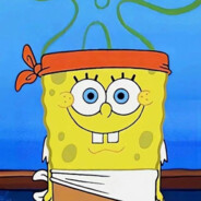 比奇堡第一突击手