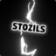 Stozils