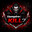 Vampire | KILLツ