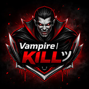 Vampire | KILLツ