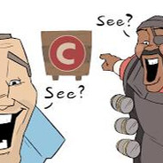 who