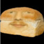 Bred Sheeran