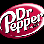 Dr. Pepper