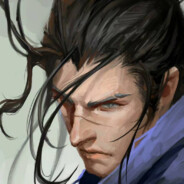 别拆我的小夹夹好吗