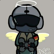 世界辣么大你腰介么粗