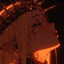 Avatar of ٠lizZ
