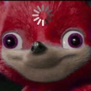 𝕵𝖊𝖕𝖊𝖙0