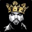 ***Ice_Cube***