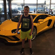 szymon nike pro 2006