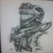 qrescue2 - steam id 76561197964469478