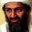 OSAMA