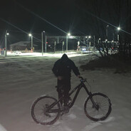 𝕮𝖚𝖇𝖆 66 enyojer