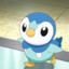 Piplup