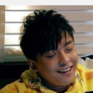 爱情公寓道具大师张伟