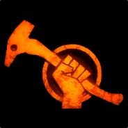 Kyle - steam id 76561197964482683