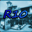 R10