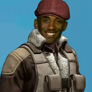 不好孩子们，又空枪了