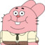 Richard Watterson