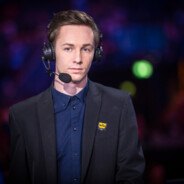 Player avatar