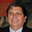 ALAN GARCIA