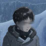 Avatar snapshot