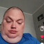 Ivan Pronin