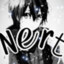Nert422228