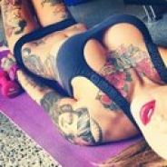 †MoonLight.meow.meow†