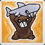 bearholdnashark3