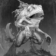 Murloc - steam id 76561198972606430