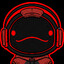 DomEReapeR
