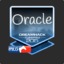 Oracle
