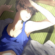 放下枪无法保护你，举起枪你说我马得一匹